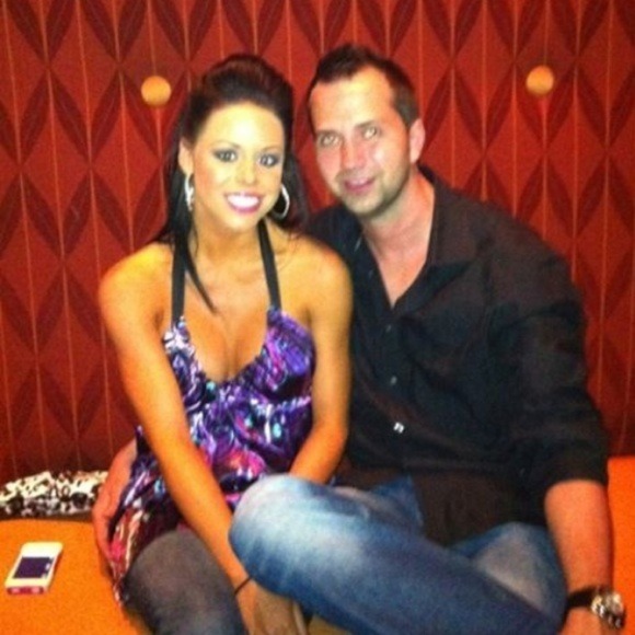 Guess V-Neck Satin Purple Halter Top XS RARE EUC Pleated Fate Night Vintage - Picture 5 of 7